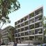 Condominium 2 chambre à vendre à Miguel Hidalgo, Mexico City, Miguel Hidalgo