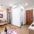 1 Bedroom Condo for rent in Hanoi, O Cho Dua, Dong Da, Hanoi
