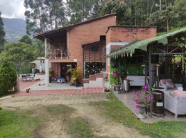  Villa for sale in Caldas, Antioquia, Caldas