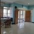 5 Bedroom House for sale in Benowo, Surabaya, Benowo