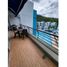2 Bedroom Apartment for sale in San Jeronimo Antioquia, San Jeronimo