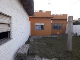 2 Habitación Casa en venta en Berazategui, Buenos Aires, Berazategui