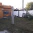 2 Habitación Casa en venta en Berazategui, Buenos Aires, Berazategui