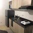 1 Bedroom Condo for rent in Central Visayas, Cebu City, Cebu, Central Visayas