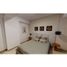 Appartement 3 chambre à vendre à Envigado, Antioquia, Envigado