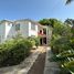  Land for sale in Othon P Blanco, Quintana Roo, Othon P Blanco