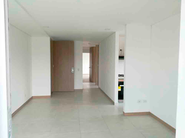 3 Habitación Departamento en venta en Dosquebradas, Risaralda, Dosquebradas