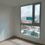 3 Bedroom Condo for sale in Dosquebradas, Risaralda, Dosquebradas