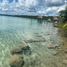  Grundstück zu verkaufen in Othon P Blanco, Quintana Roo, Othon P Blanco