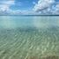  Grundstück zu verkaufen in Othon P Blanco, Quintana Roo, Othon P Blanco