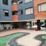 3 Schlafzimmer Wohnung zu verkaufen in Bogota, Cundinamarca, Bogota, Cundinamarca, Kolumbien