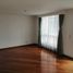 3 Schlafzimmer Wohnung zu verkaufen in Bogota, Cundinamarca, Bogota, Cundinamarca, Kolumbien