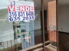 3 Schlafzimmer Wohnung zu verkaufen in Bogota, Cundinamarca, Bogota, Cundinamarca, Kolumbien