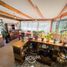 1 Bedroom Apartment for rent in Chile, Puente Alto, Cordillera, Santiago, Chile