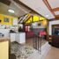 1 Bedroom Apartment for rent in Chile, Puente Alto, Cordillera, Santiago, Chile