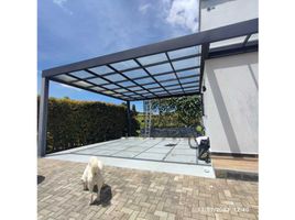 Maison 4 chambre à vendre à Envigado, Antioquia, Envigado