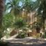 2 Schlafzimmer Appartement zu verkaufen in Lazaro Cardenas, Quintana Roo, Lazaro Cardenas