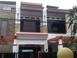 Maison 4 chambre à vendre à Sumurbandung, West Jawa, Sumurbandung