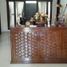 Maison 4 chambre à vendre à Sumurbandung, West Jawa, Sumurbandung