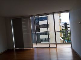 1 Bedroom Apartment for rent in Bare Foot Park (Parque de los Pies Descalzos), Medellin, Medellin