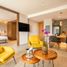1 Habitación Apartamento en venta en Puerto Morelos, Quintana Roo, Puerto Morelos