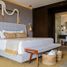 1 Habitación Apartamento en venta en Puerto Morelos, Quintana Roo, Puerto Morelos