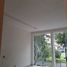 5 Kamar Vila for sale in Lakarsantri, East Jawa, Lakarsantri, Surabaya, East Jawa, Indonesia