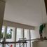 5 Kamar Vila for sale in Lakarsantri, East Jawa, Lakarsantri, Surabaya, East Jawa, Indonesia