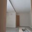 5 Kamar Vila for sale in Lakarsantri, East Jawa, Lakarsantri, Surabaya, East Jawa, Indonesia