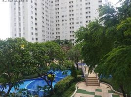 3 Bedroom Condo for rent in Indonesia, Tambaksari, Surabaya, East Jawa, Indonesia