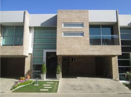 3 Habitación Villa en venta en Colombia, Barranquilla, Atlantico, Colombia