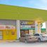  Land for rent in Hermosillo, Sonora, Hermosillo, Sonora