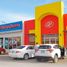  Land for rent in Hermosillo, Sonora, Hermosillo, Sonora