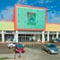  Land for rent in Hermosillo, Sonora, Hermosillo, Sonora