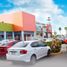  Land for rent in Hermosillo, Sonora, Hermosillo, Sonora