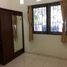 3 Bedroom House for sale in Waru, Sidoarjo, Waru