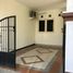 3 Bedroom House for sale in Waru, Sidoarjo, Waru