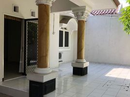 3 Bedroom House for sale in Waru, Sidoarjo, Waru