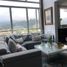 3 Bedroom Condo for sale in Caldas, Manizales, Caldas