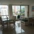 3 Schlafzimmer Wohnung zu verkaufen in Sabaneta, Antioquia, Sabaneta