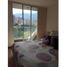 3 Schlafzimmer Wohnung zu verkaufen in Sabaneta, Antioquia, Sabaneta