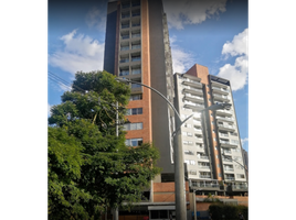 3 Schlafzimmer Wohnung zu verkaufen in Sabaneta, Antioquia, Sabaneta