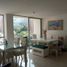 3 Schlafzimmer Wohnung zu verkaufen in Sabaneta, Antioquia, Sabaneta