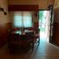 Maison 3 chambre à vendre à La Costa, Buenos Aires, La Costa