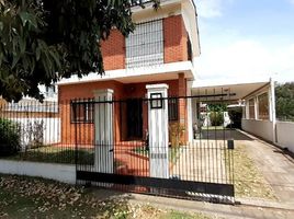 Maison 3 chambre à vendre à La Costa, Buenos Aires, La Costa