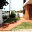 Maison 3 chambre à vendre à La Costa, Buenos Aires, La Costa