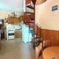 Maison 3 chambre à vendre à La Costa, Buenos Aires, La Costa