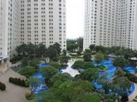 1 Bedroom Condo for sale in Surabaya, East Jawa, Mulyorejo, Surabaya