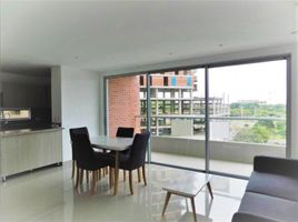 3 Habitación Apartamento en venta en Atlantico, Barranquilla, Atlantico