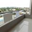 3 Habitación Apartamento en venta en Atlantico, Barranquilla, Atlantico